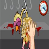 Download Cooking Mama Mama Kills Animals Cell Phone Game